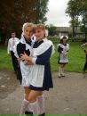 Віта Данилюк фотография #36 (источник - https://vk.com/id89865469)