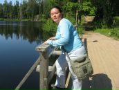 Фотография Еремеев Добрый