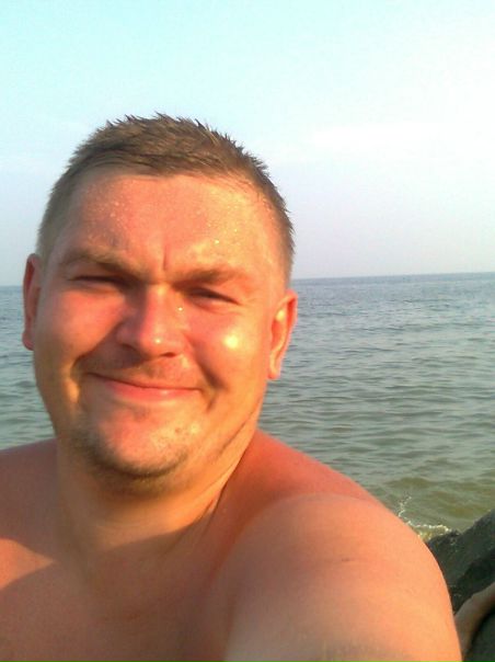 Тема Прокоп фото №1