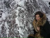 Фотография Кореневой Ларисы