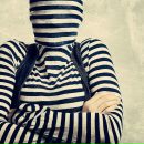 Фотография Ротмистровской Елены