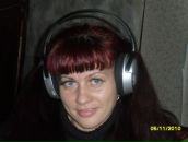 Фотография Законовой Радмилы