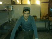 Ahsen Malİkoglu фотография #7 (источник - https://vk.com/id121177092)