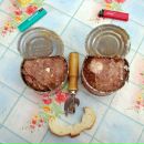 Фотография Вересовой Ольги