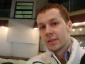 Фотография Билыка Игоря