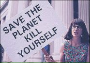 Дмитрий Степанов фотография #8 (источник - https://vk.com/id1003002)