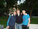 Ярик Пушкина фотография #38 (источник - https://vk.com/id4174286)