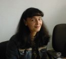 Наталія Музичка фотография #10 (источник - https://vk.com/id44362548)