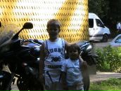 Іван Кравчук фотография #48 (источник - https://vk.com/id69009784)