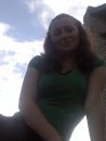 Ліля Кожан фотография #8 (источник - https://vk.com/id39414075)