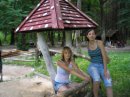 Маряна Станішевська фотография #42 (источник - https://vk.com/id32296918)