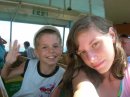 Анастасия Котова фотография #21 (источник - https://vk.com/id35301831)