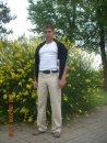 Фотография Назарова Андрея