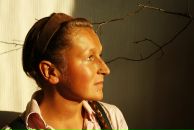 Фотография Mastadont Matrenasuper