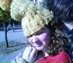 Фотография Гамер Екатерины