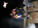 Юрій Шепелюк фотография #28 (источник - https://vk.com/id32107487)