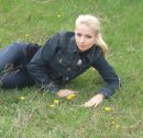 Вікторія Любімова фотография #26 (источник - https://vk.com/id40790373)