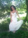Лора Деяшкіна фотография #24 (источник - https://vk.com/id21732381)
