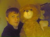 Фотография Белоблоцкого Дмитрия