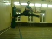 Фотография Коробкова Алексея