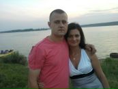Фотография Васильевой Елены