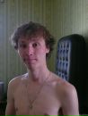 Николай Бубнов фотография #20 (источник - https://vk.com/id890504)