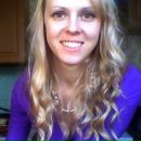 Фотография Lana Svet