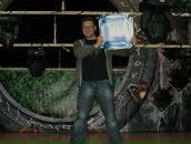 Фотография  