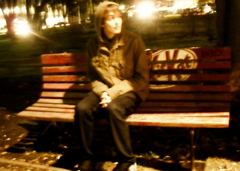 Дима Дима фотография #33