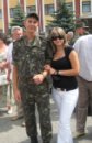 Алекс Сергій фотография #8 (источник - https://vk.com/id26336416)