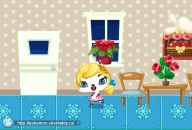 Настя Білецька фотография #27 (источник - https://vk.com/id73281680)