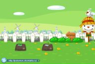 Настя Білецька фотография #24 (источник - https://vk.com/id73281680)