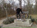 Рома Семіног фотография #14 (источник - https://vk.com/id87572688)