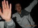 Петро Зайко фотография #45 (источник - https://vk.com/id137892662)