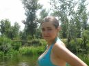 Марійка Гелевачук фотография #1