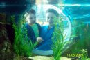 Степан Хімка фотография #3 (источник - https://vk.com/id24468832)