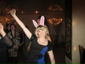 Фотография Кудиновой Марии