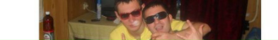 Сергій Гуляк фотография #1