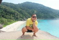 Фотография Савина Дениса