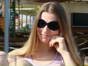 Фотография Егор Есении Елены