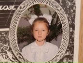 Галина Зуза фотография #48 (источник - https://vk.com/id11944516)