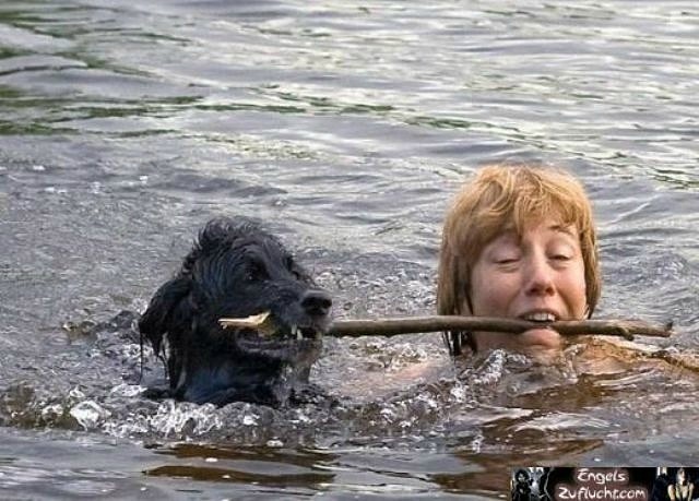 Евгений Луценко фотография #36