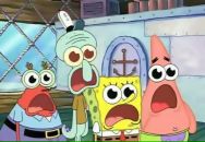 Фотография Прудникова Михаила