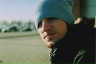 Фотография Gridin Aleksandr