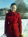 Іванка Ковач фотография #27 (источник - https://vk.com/id41801511)