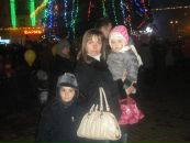 Іванка Сівак фотография #47 (источник - https://vk.com/id16050128)