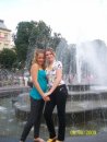Вікусічка Максимович фотография #44 (источник - https://vk.com/id32067535)