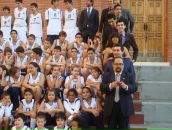 Назарій Стрельбіцький фотография #49 (источник - https://vk.com/id89770421)