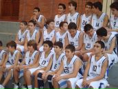 Назарій Стрельбіцький фотография #47 (источник - https://vk.com/id89770421)