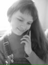 Юлічка Мйодік фотография #21 (источник - https://vk.com/id137774301)